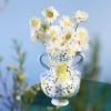 Coupon 🧨 &klevering Vase Buttercup ⌛ 2 &klevering Vase Buttercup
