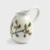 &klevering Caraffa Autunno