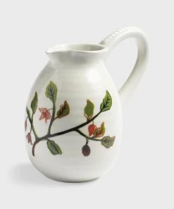 &klevering Caraffa Autunno