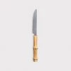 &klevering Cuchillo Bamboo