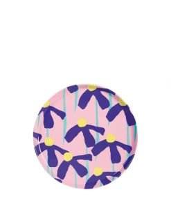 &klevering Flower Tray