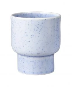 &klevering Klevering Set De 4 Tasses En Porcelaine