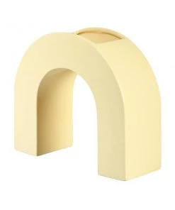 &klevering Vase Bow Set Of 2