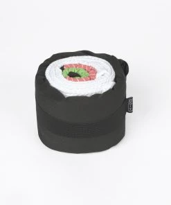 &klevering DOIY Kit De Cuisine Itamae