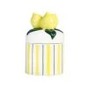 &klevering Jar Lemon Large