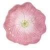 &klevering Primrose Bowl