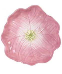 &klevering Primrose Bowl