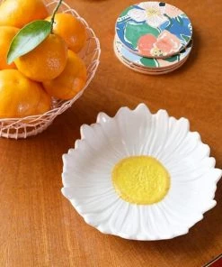 &klevering Daisy Bowl