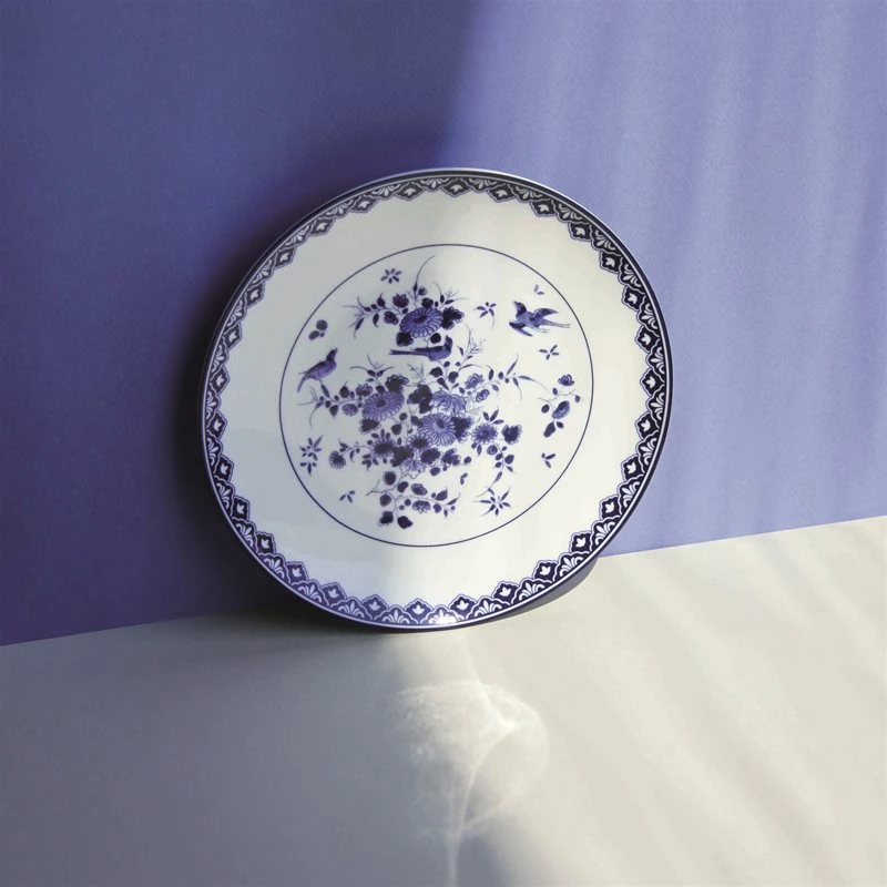 &klevering Platos Delftware &klevering Platos Delftware