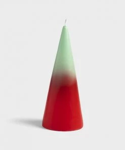 &klevering Vela Cone Fade Large