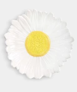 &klevering Daisy Bowl