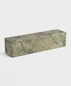 &klevering Marble Flowerbrick