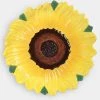 &klevering Sunflower Bowl