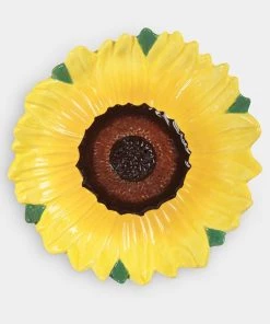 &klevering Sunflower Bowl