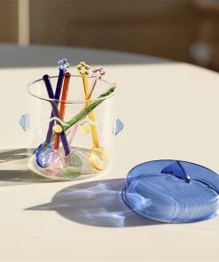 &klevering Jar Confused