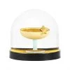 &klevering Wonderball Champagne Coupe