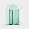 New โค๏ธ &klevering Vase Arch Green โจ 1 &klevering Vase Arch Green