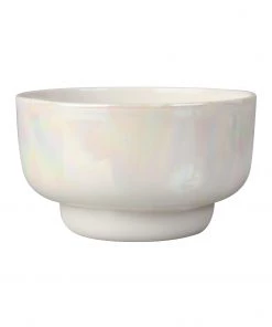 &klevering Klevering Set De 4 Bols En Porcelaine