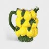 &klevering Lemon Jug