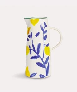 &klevering Lemon Twig Caraf