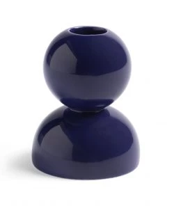 &klevering Candleholder Stack Pink