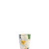 &klevering Margaret Floral Mug