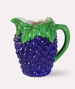 &klevering Jug Grapres