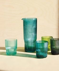 &klevering Riffle Jug