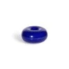 &klevering Blue Torus Box