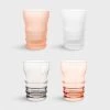 Coupon ๐งจ &klevering Set Of 4 Glasses 'Bubble' ๐ 5 &klevering Set Of 4 Glasses 'Bubble'