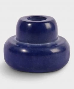 &klevering Lepis Candle Holder