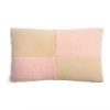 Hot Sale ๐ฏ &klevering Pink Check Cushion ๐ 2 &klevering Pink Check Cushion
