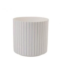&klevering Tealight Holder Stripes