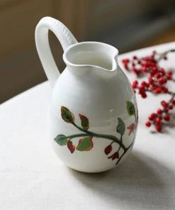 &klevering Caraffa Autunno