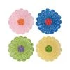 &klevering Daisy Placemats