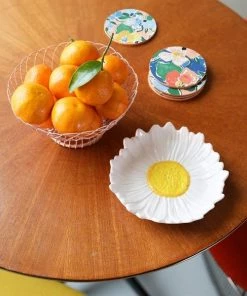 &klevering Daisy Bowl
