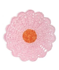 &klevering Daisy Placemats