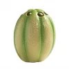 Hot Sale ๐ &klevering Melon Vase โญ 4 &klevering Melon Vase