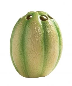 &klevering Melon Vase
