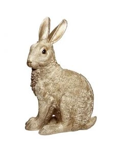 &klevering Coinbank Rabbit
