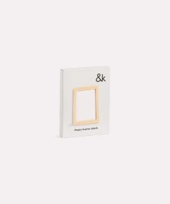 Wholesale ๐ &klevering Ceramic Checks Rectangle Photo Frame Nude โ 2 &klevering Ceramic Checks Rectangle Photo Frame Nude