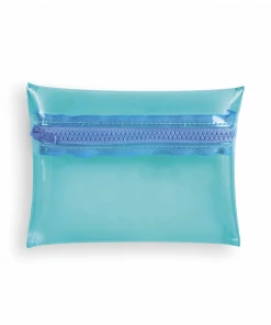 &klevering Turquoise Neon Case