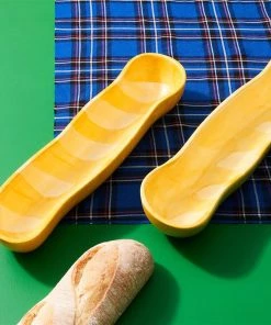 &klevering Bowl Baguette