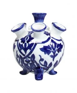 &klevering Vasija Tulip