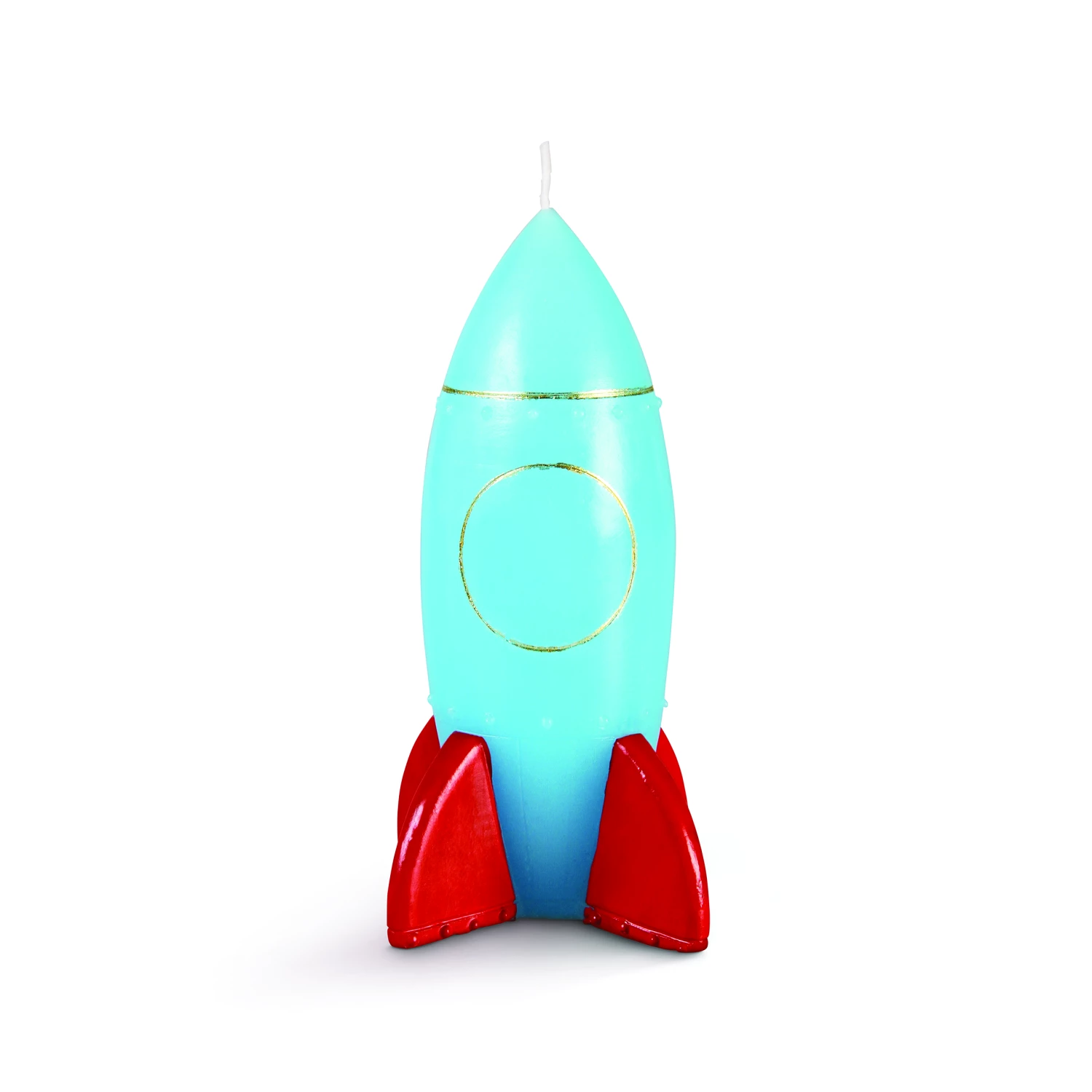 &klevering Rocket Candle &klevering Rocket Candle