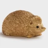 &klevering Hedgehog Money Bank