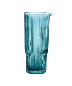 &klevering Riffle Jug