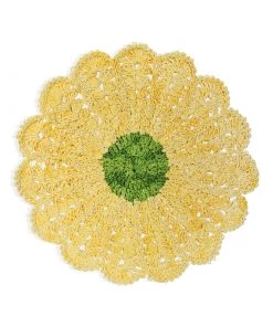 &klevering Daisy Placemats