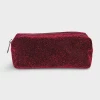 &klevering Case Galaxy Red