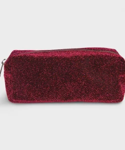 &klevering Case Galaxy Red
